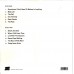 TEENAGE FANCLUB Shadows (Pema – PEMA007LP) UK 2010 LP
